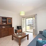 Montego Bay By Algarve Vacation Apartamento