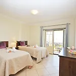 Montego Bay By Algarve Vacation