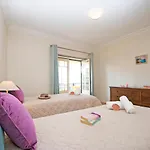 Apartamento Montego Bay By Algarve Vacation Albufeira