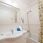 Montego Bay By Algarve Vacation *