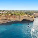 Montego Bay By Algarve Vacation *