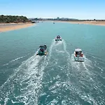 Apartamento Montego Bay By Algarve Vacation Albufeira