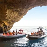 Montego Bay By Algarve Vacation Apartamento