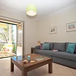 아파트 Montego Bay By Algarve Vacation