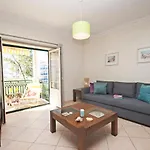 Montego Bay By Algarve Vacation * 알부페이라