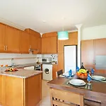 Montego Bay By Algarve Vacation * 알부페이라