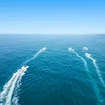 Montego Bay By Algarve Vacation 아파트 *