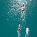 Montego Bay By Algarve Vacation 알부페이라
