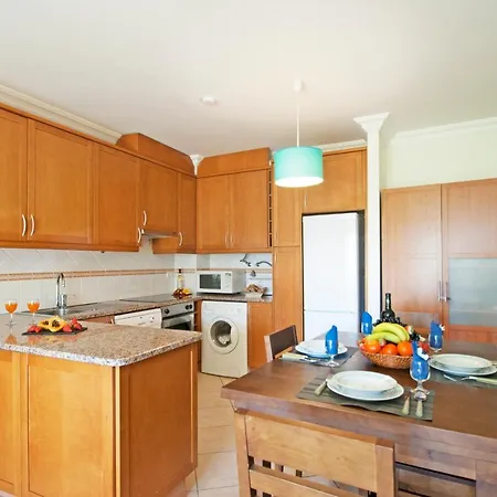 Montego Bay By Algarve Vacation * Албуфейра