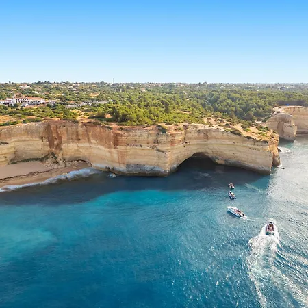 Montego Bay By Algarve Vacation *