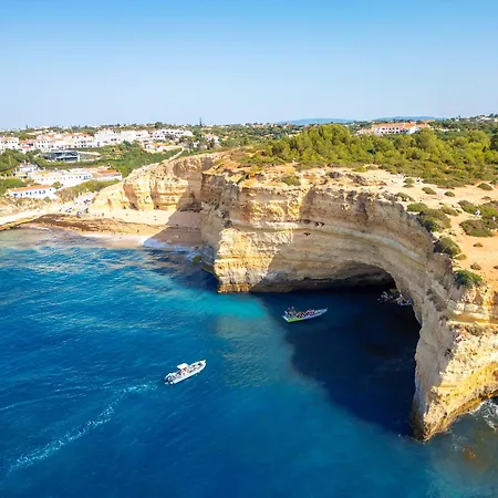 Montego Bay By Algarve Vacation 아파트 *