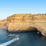 Lägenhet Montego Bay By Algarve Vacation