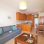 Montego Bay By Algarve Vacation Αλμπουφέιρα