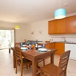 Montego Bay By Algarve Vacation * Αλμπουφέιρα