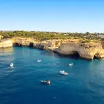 Διαμέρισμα Montego Bay By Algarve Vacation