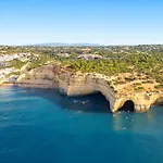 Montego Bay By Algarve Vacation *