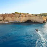 Montego Bay By Algarve Vacation Αλμπουφέιρα
