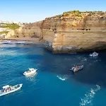 Montego Bay By Algarve Vacation * Αλμπουφέιρα