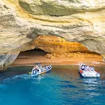 Montego Bay By Algarve Vacation * Αλμπουφέιρα