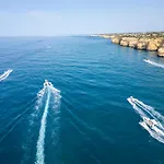 Montego Bay By Algarve Vacation * Αλμπουφέιρα